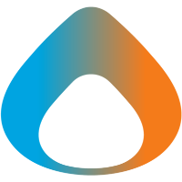 Avadel Pharmaceuticals plc Ordinary Share Share Price